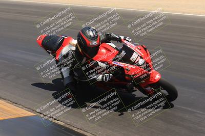 media/May-14-2023-SoCal Trackdays (Sun) [[024eb53b40]]/Turn 3 Inside (12pm)/